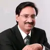 Javed Chaudhry - @javed.chaudhry26 - TikTok