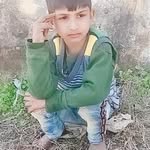Javed Chaudhry Choudhary - @javedchaudhrychoudhary - Instagram