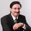 Javed Chaudhry Official - @javed.chaudhry.of - TikTok