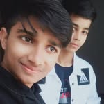 Javed Chaudhry Suzan - @javedchaudhryjavedchoudhary - Instagram