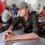 Javed 🥰choudhary✌️ - @javed_chaudhry_78 - Instagram