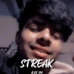 Javed Shamee - @javedchaudhry485 - Instagram