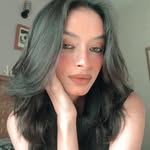 Khushbakht Javed Chaudhry - @khushbakht_javed - Instagram
