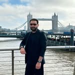 Muhammad Javed Chaudhry® - @javedchaudhry4u - Instagram