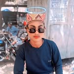 R💪🏿J👽D☠️ 💪🏿💪🏿💪🏿💪🏿💪🏿Javed Chaudhry - @chaudhry___ji___032 - Instagram