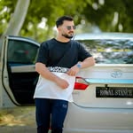 Waris Javed Chaudhry - @waris_javed_chaudhry - Instagram