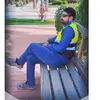𝑱𝒂𝒗𝒆𝒅 𝑪𝒉𝒆𝒆𝒎𝒂🦅 - @javedcheema.512 - TikTok
