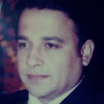 Ahmad Javed Cheema - @ahmadjavedcheema - Instagram