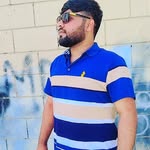 Aqib Javed Cheema - @aqib.j.cheema - Instagram