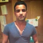 Cheema Javed - @javed.cheema - Instagram