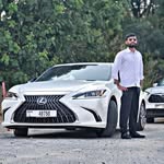 Danish Javed Cheema - @danish.dxb1 - Instagram