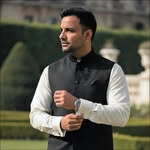 Haider Cheema - @javed.cheema.526 - Instagram
