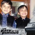Javed Ahmad Cheema - @javedahmadcheema - Instagram