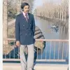 Javed Cheema811 - @javedcheema811 - TikTok