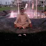 Javed Cheema - @javed.cheema.714 - Instagram