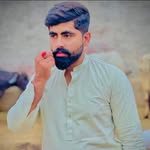 Javed Cheema - @akhlaq.cheema.71 - Instagram