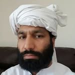 Javed Cheema - @javedcheema1 - Instagram