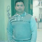 Javed Cheema - @javedcheema24 - Instagram