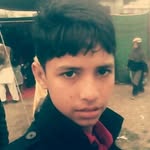 Javed Cheema - @javed_cheema - Instagram