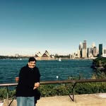 Javed Cheema - @javed.cheema.58726 - Instagram