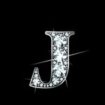 Javed Cheema - @javedcheema.pak - Instagram