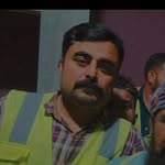 Javed Cheema - @javed__cheema - Instagram