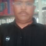 Javed Cheema - Facebook