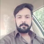 Javed Cheema - @javed.cheema.7528 - Instagram