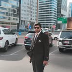 Javed Cheema - Facebook