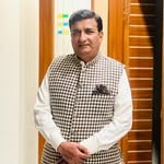 Javed Cheema - @javedcheema83 - Instagram