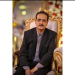 Javed Cheema - @javed.cheema.1481 - Instagram
