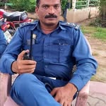 Javed Cheema - @javed.cheema.12177276 - Instagram