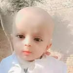 Javed Cheema - @javedcheema405 - Instagram