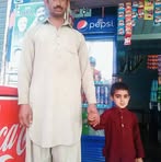 Javed Cheema - Facebook