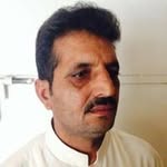 Javed Cheema - @javed.cheema.501 - Instagram