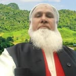 Javed Cheema - @javedcheema33 - Instagram