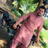 Javed Cheema - @javedcheema06 - TikTok