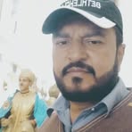 Javed Cheema - Facebook