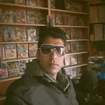 Javed Cheema - @javed.cheema.33671 - Instagram