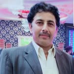 Javed Cheema - @cheema_javed - Instagram