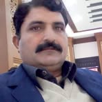 Javed Cheema - Facebook