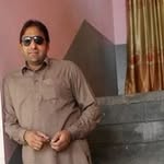 Javed Cheema - @javedcheema6668 - Instagram