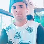 Javed Cheema - @javed.cheema.9619 - Instagram