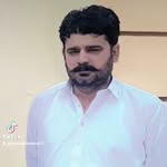 Javed Cheema - @javedcheema26 - Instagram