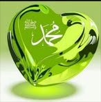 Javed Cheema - Facebook