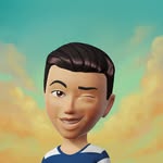 Javed Cheema - @javid_cheema - Instagram