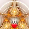 Javed Cheema - @javed.cheema47 - TikTok