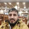 Javed_Cheema - @Javed_Cheema - TikTok