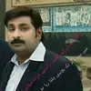Javed Cheema - @javedcheema80 - TikTok