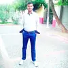Javed Cheema - @javedcheema01 - TikTok